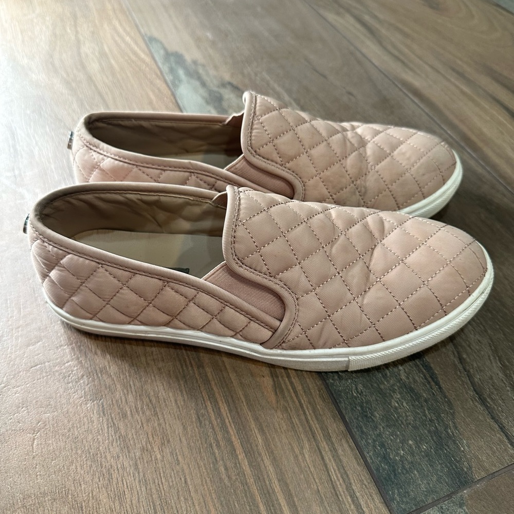 Steven Madden sneakers